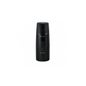 Axe Black Desodorante 150 ml