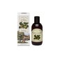 L'Erbolario Champú Nuez 200ml
