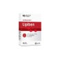 NS Cardioprotect Lipiben+ 90 comp