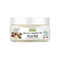 Propos'Nature Manteca de Karité Bio 100 ml