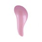 Sinelco Mini Brush D-Meli-Melo Pink 1szt