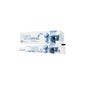 NTC Puro Epithel Gel 10g