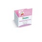 Himalaya Herbals crema de noche revitalizante 50 ml
