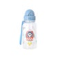 Tutete Plastic Bottle Astronaut 1 pc