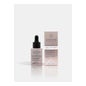 Triple Action Serum – Retinal Copper Tech 30 ml