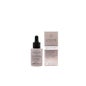 Atache Triple Action Serum – Retinal Copper Tech 30 ml
