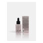 Triple Action Serum – Retinal Copper Tech 30 ml