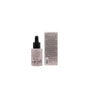 Atache Triple Action Serum – Retinal Copper Tech 30 ml
