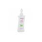 Saforelle Ultra Sanfter Reinigungsschaum 250 ml