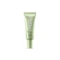 Mádara Peel Brightening AHA Peel Mask 60ml