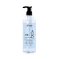 Ziaja Jeju Agua Micelar 390 ml