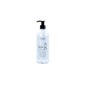 Ziaja Jeju Agua Micelar 390 ml
