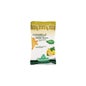 Epid Caram Limón 67,2 g
