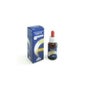 Gotas de Melatonina 20 ml