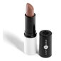Lily Lolo Vegan Lipstick Birthday Suit 4g