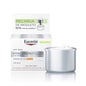 Eucerin Hyaluron Filler Crema Día SPF30 Recarga 50ml