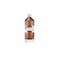 Terpenic Aceite Vegetal Pepita De Uva Refinado 1L
