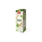 Finestra Sul Cielo Bebida Avena Bio 1000 ml