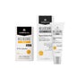 Heliocare Pack 360º Pigment Solution Fluid SPF50+ 50 ml + D Plus Cápsulas 30 caps