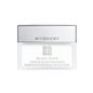 Givenchy Crema Antimanchas Blanc Divin 50ml