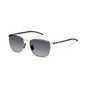Porsche Design Gafas de Sol P8910-B Hombre 56mm 1ud