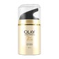 Olay Total Effects 7 Zeichen Tag Spf15 50ml
