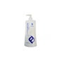 Farline loción corporal hidratante 400ml
