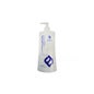 Farline loción corporal hidratante 400ml