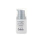 Medichy Modelo de Colágeno Ácido Hialurônico 50 ml