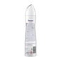 Rexona Tropical Desodorante 200ml