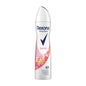 Rexona Tropical Deodorant 200ml