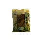 Soria Natural Arnica Taske 30g