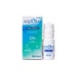 Gocce oculari acquorali 10ml