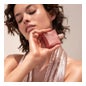 Nuxe Huile Prodigieuse Or Florale Aceite Seco Multifunción 50ml