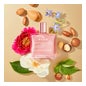 Nuxe Huile Prodigieuse Or Florale Aceite Seco Multifunción 50ml