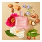 Nuxe Huile Prodigieuse Or Florale Aceite Seco Multifunción 50ml