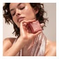 Nuxe Huile Prodigieuse Or Florale Aceite Seco Multifunción 50ml