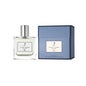 Jacadi Paris Jeune Homme Eau de Toilette Spray 100 ml