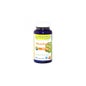 Polaris Alcachofa 500 mg 150 comp