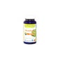 Polaris Alcachofa 500 mg 150 comp
