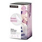 Suavinex™ breast pads 28 u.