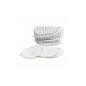 Suavinex Discos Absorbentes 28 uds