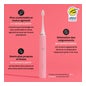MyVariations Cepillo Dental Sónico Rosa 1 ud
