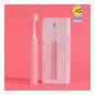 MyVariations Cepillo Dental Sónico Rosa 1 ud