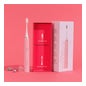MyVariations Cepillo Dental Sónico Rosa 1 ud