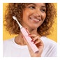 MyVariations Cepillo Dental Sónico Rosa 1 ud