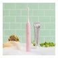 MyVariations Cepillo Dental Sónico Rosa 1 ud