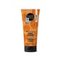 Organic Shop Mattifying Face Cream Pumpkin & Honey Oily Skin 50ml