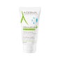 Aderma Dermalibour + Beskyttende Cream Barrier 50ml