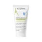 A-Derma  Dermalibour + Barriera Crema Protettiva 50ml